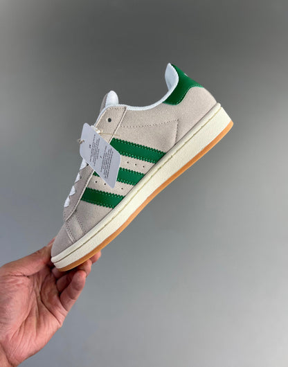 ADIDAS CAMPUS 00S