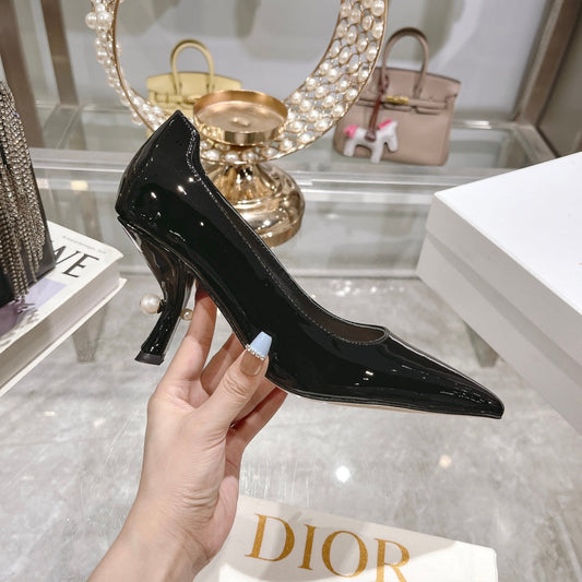 DIOR SHOES