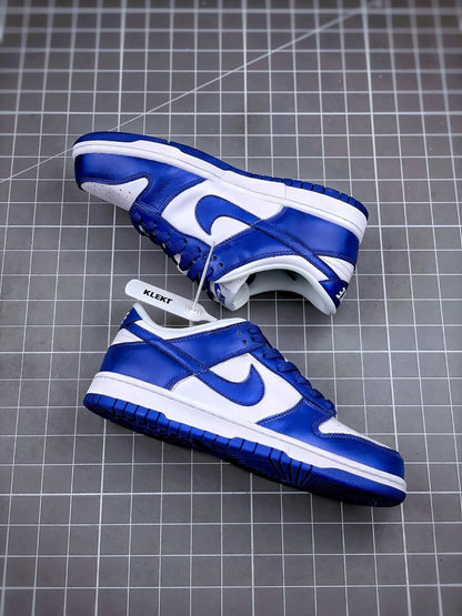 NIKE DUNK LOW KENTUCKY OG