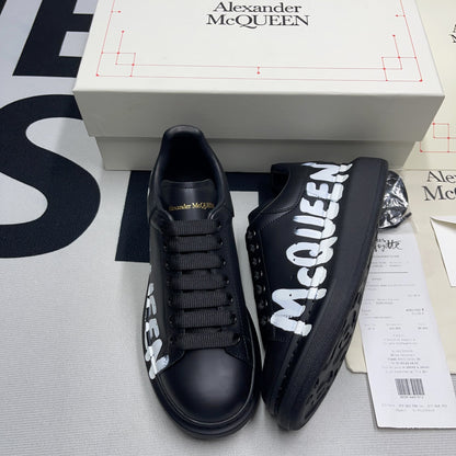 ALEXANDER MCQUEEN SNEAKER