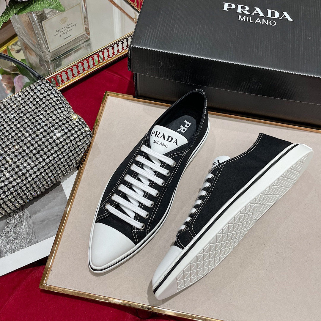 PRADA SHOES