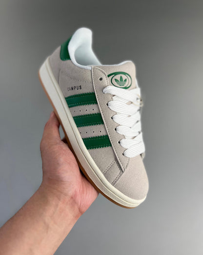 ADIDAS CAMPUS 00S