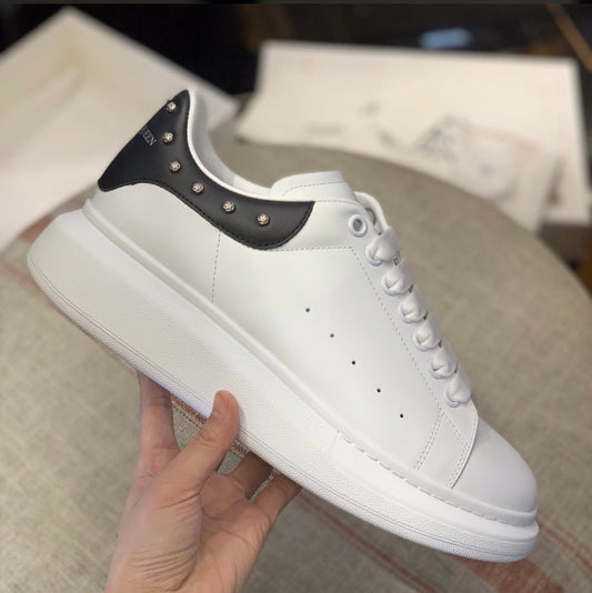 ALEXANDER MCQUEEN SNEAKER