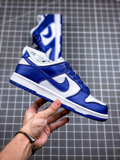 NIKE DUNK LOW KENTUCKY OG