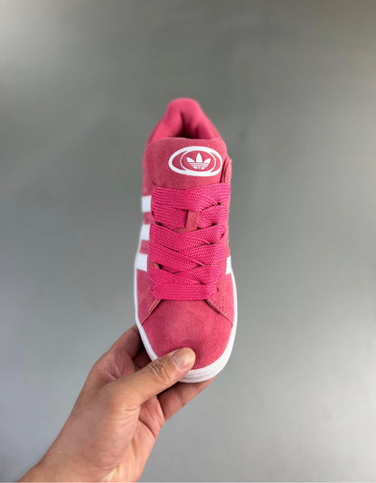 ADIDAS CAMPUS 00S PINK FUSION