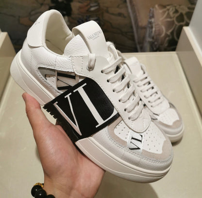 Sneaker Valentino