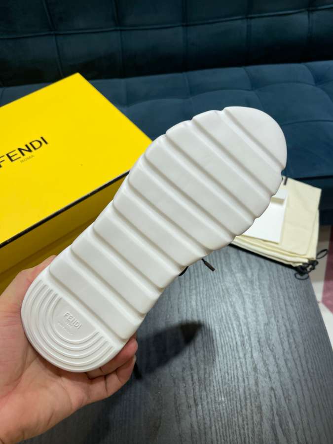 FENDI SHOES