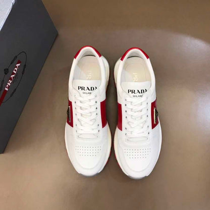 PRADA SHOES