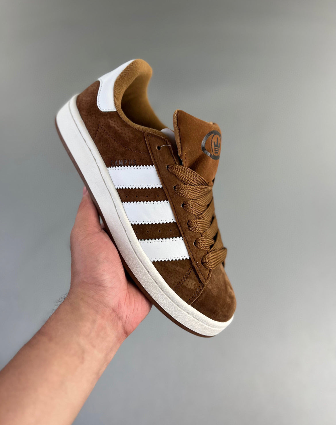 ADIDAS CAMPUS 00S