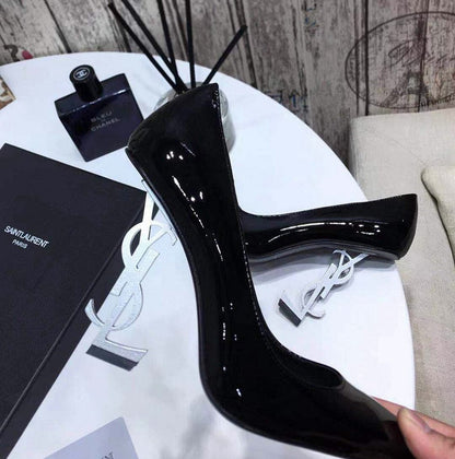 YSL PUMPS