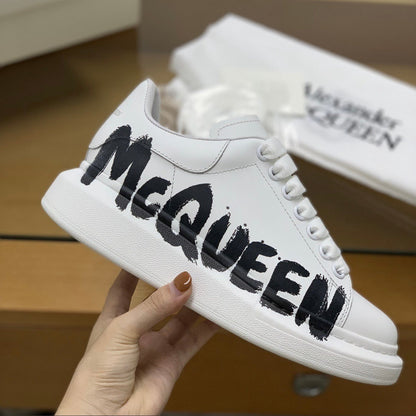 ALEXANDER MCQUEEN SNEAKER