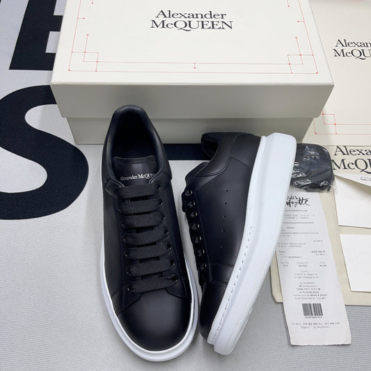 ALEXANDER MCQUEEN SNEAKER