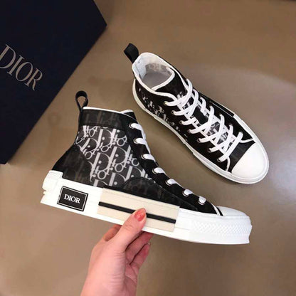 DIOR SHOES