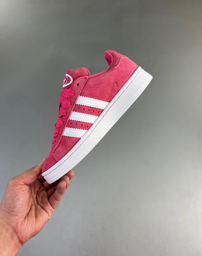 ADIDAS CAMPUS 00S PINK FUSION