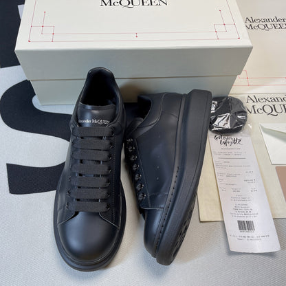 ALEXANDER MCQUEEN SNEAKER