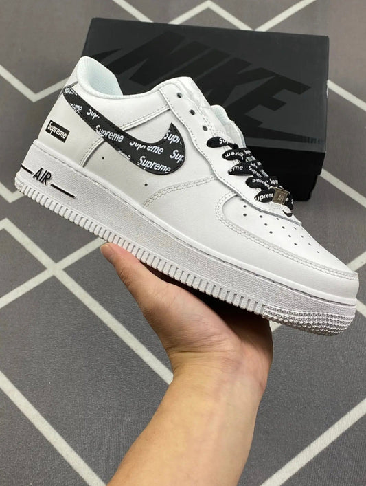 AIR FORCE 1