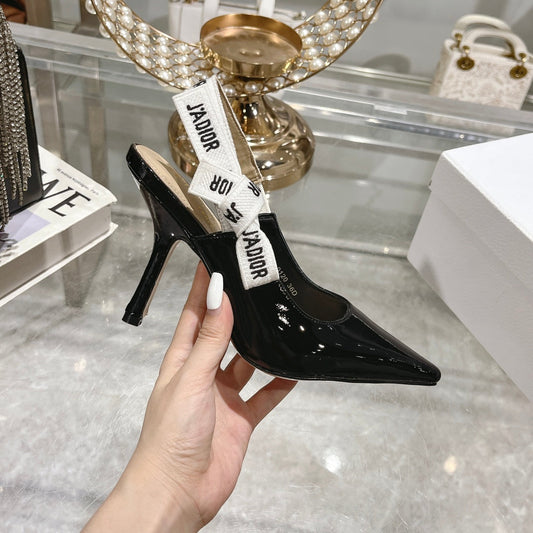 DIOR SHOES