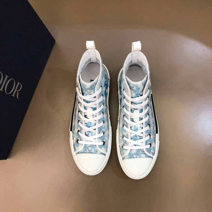 DIOR SHOES