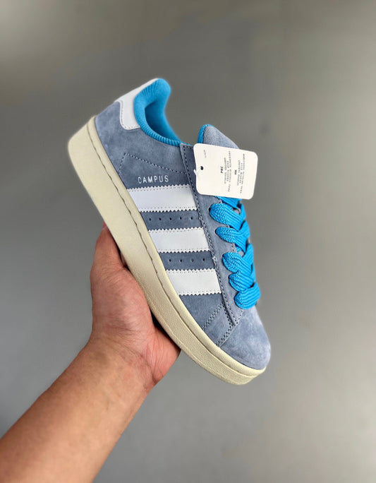 ADIDAS CAMPUS 00S SKY BLUE