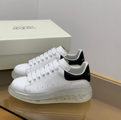 ALEXANDER MCQUEEN SNEAKER