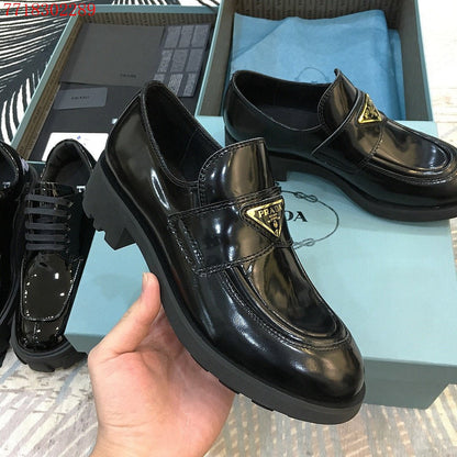 PRADA SHOES