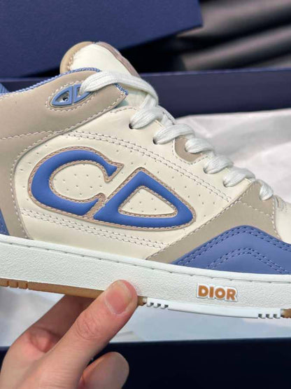 DIOR SHOES