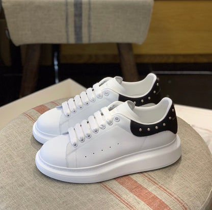 ALEXANDER MCQUEEN SNEAKER