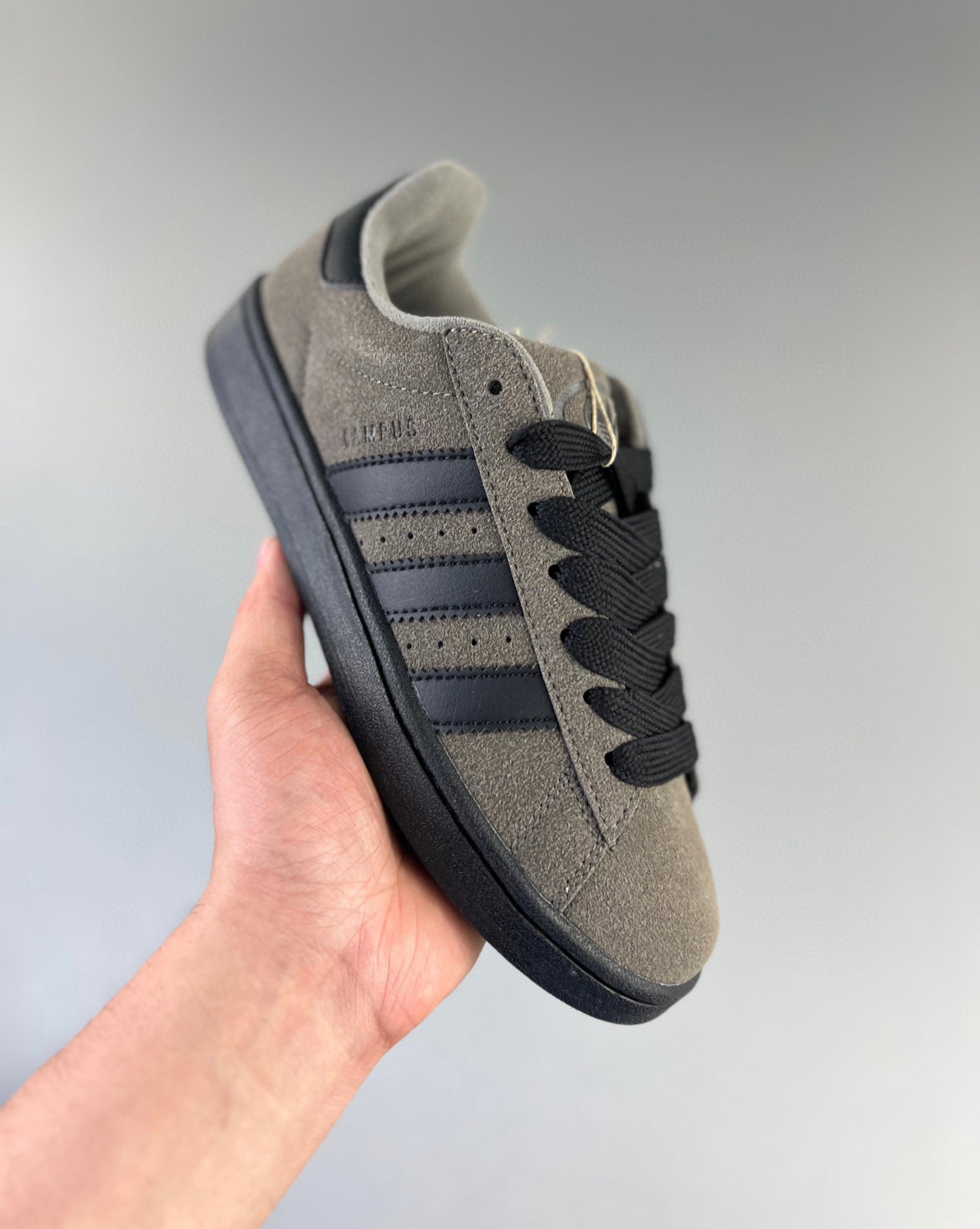 ADIDAS CAMPUS 00S