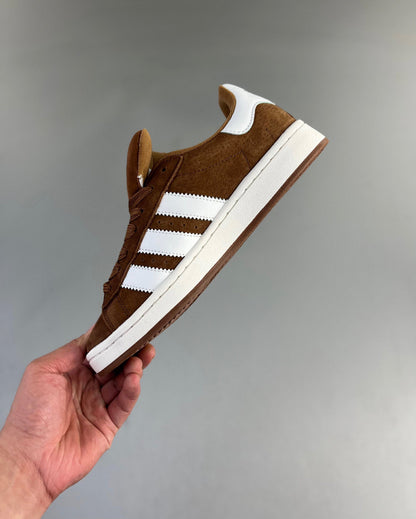 ADIDAS CAMPUS 00S