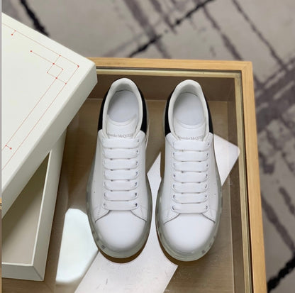 ALEXANDER MCQUEEN SNEAKER