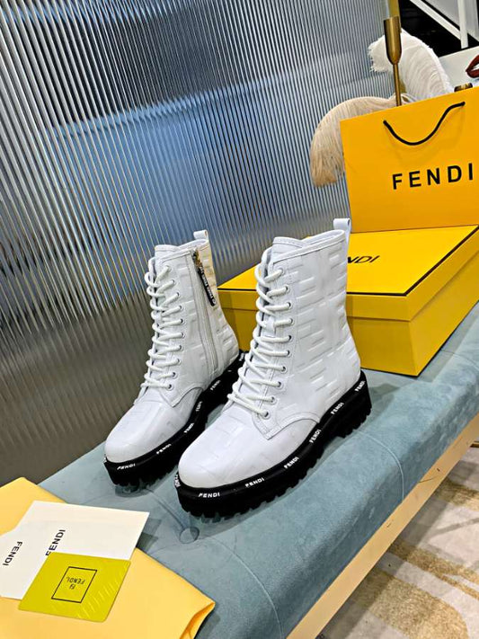 FENDI SHOES