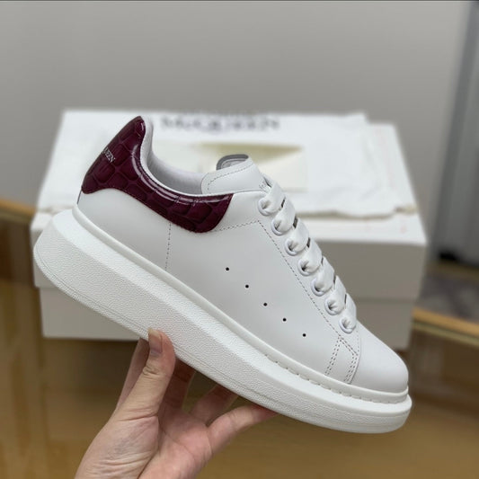 ALEXANDER MCQUEEN SNEAKER