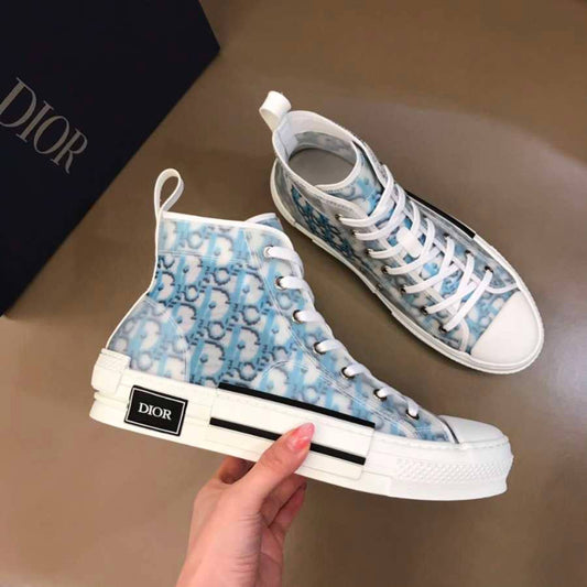 DIOR SHOES