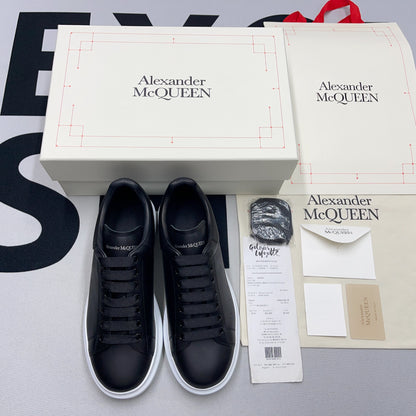 ALEXANDER MCQUEEN SNEAKER