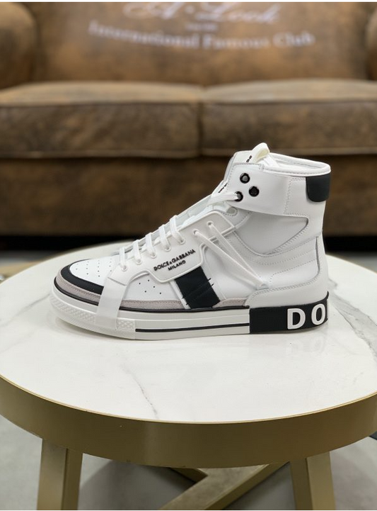 SNEAKERS Dolce & Gabbana