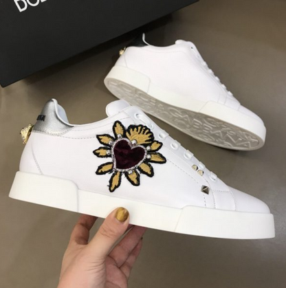 SNEAKERS Dolce & Gabbana