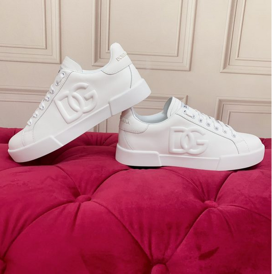 SNEAKERS Dolce & Gabbana