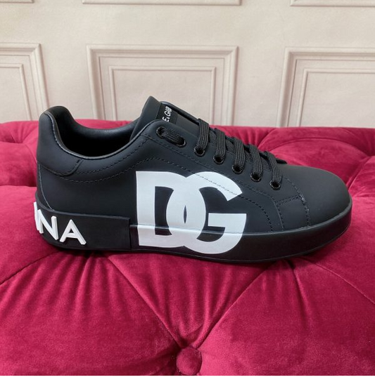 SNEAKERS Dolce & Gabbana