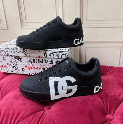 SNEAKERS Dolce & Gabbana