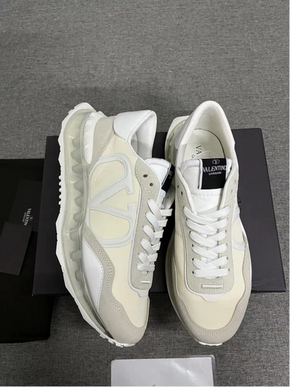 Sneaker Valentino