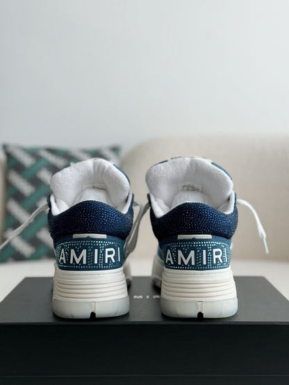 AMIRI SHOES