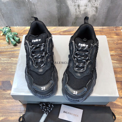 BALENCIAGA SHOES