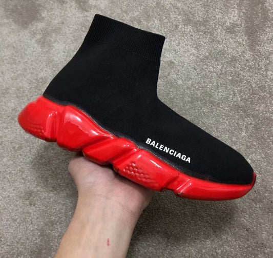 BALENCIAGA SHOES