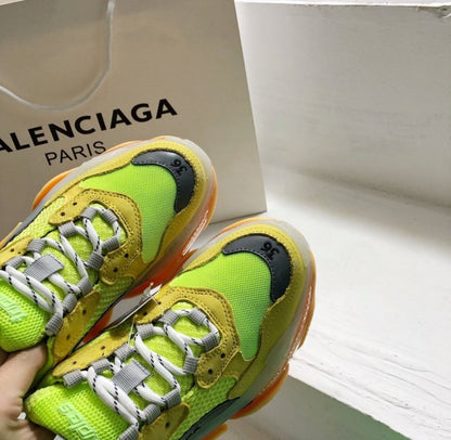 BALENCIAGA SHOES