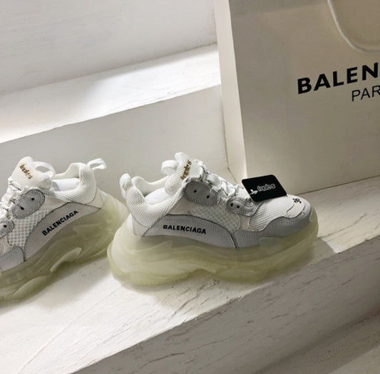 BALENCIAGA SHOES