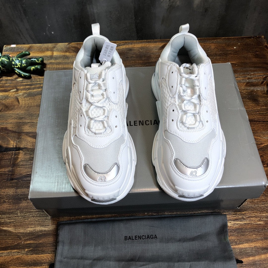 BALENCIAGA SHOES