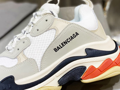 BALENCIAGA SHOES