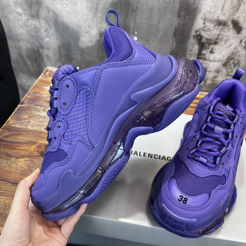 BALENCIAGA SHOES