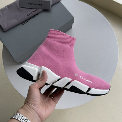 BALENCIAGA SHOES