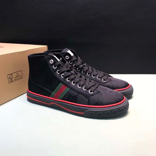 GUCCI SHOES